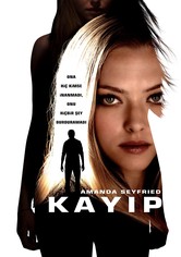 Kayıp