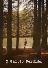 O Garoto Perdido