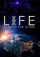 Life Behind the Stars