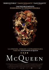 McQueen