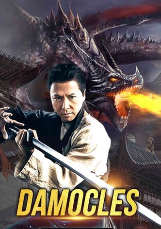 Damocles
