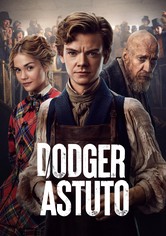Dodger Astuto