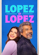 Lopez vs. Lopez - S2