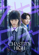 Chastity High