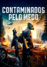 Contaminados Pelo Medo