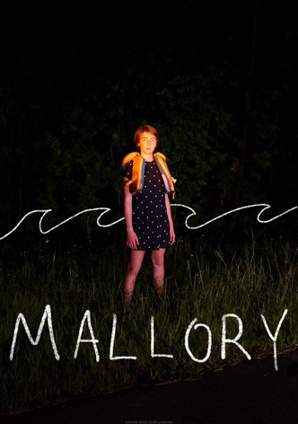 Mallory