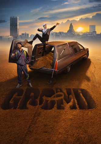 Salam - Rest in Peace