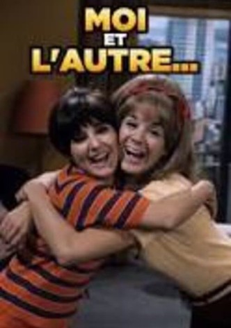 Moi... et l'autre