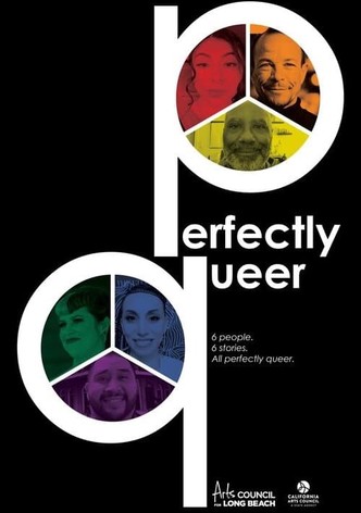Perfectly Queer