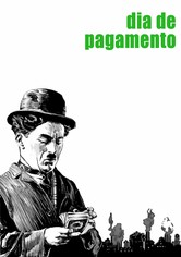 Dia de Recebimento