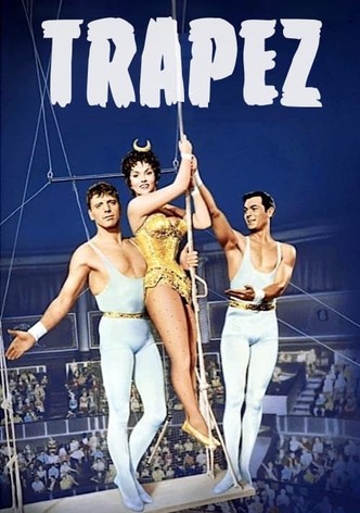 Trapez