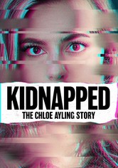 Kidnapped - Staffel 1