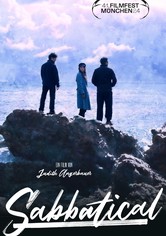 Sabbatical