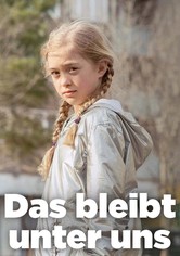 Das bleibt unter uns