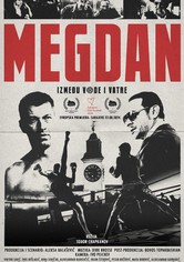 Megdan: Izmedju vode i vatre