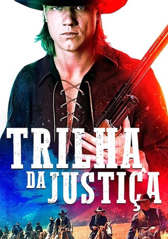 Trilha da Justiça