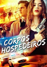 Corpos Hospedeiros