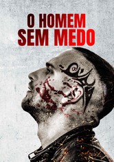 O Homem Sem Medo