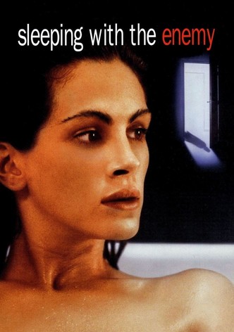 În pat cu dușmanul