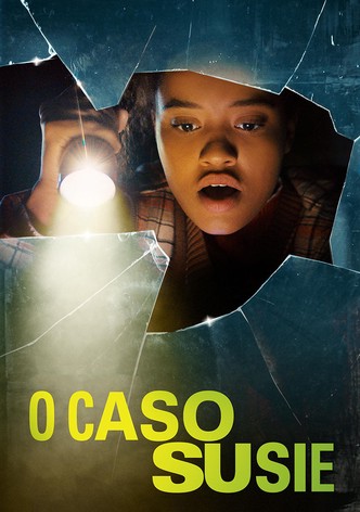 O Caso Susie