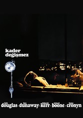 Kader Değişmez
