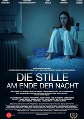 Die Stille am Ende der Nacht