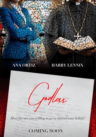 Godless