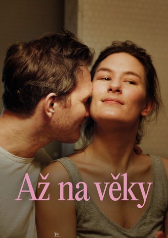 Až na věky