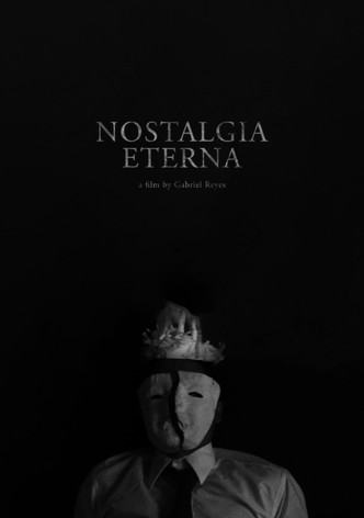 Nostalgia Eterna