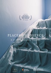 Places of Absence