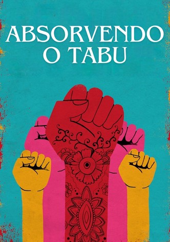 Período: O Estigma da Menstruação