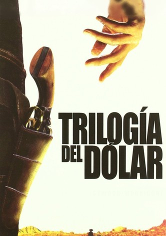 Por un puñado de dólares