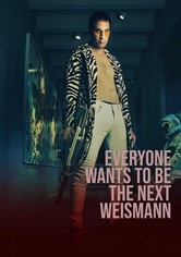 Everyone Wants to Be the Next Weismann