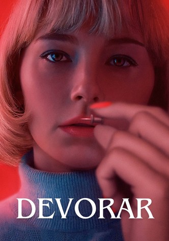 Swallow - Distúrbio