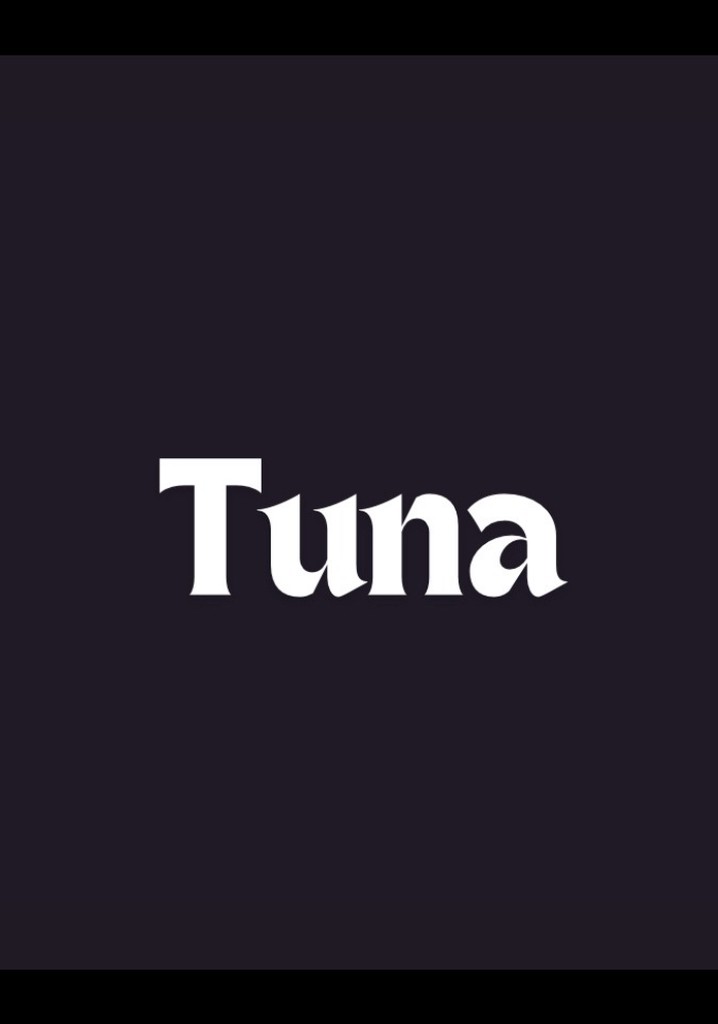 Tuna