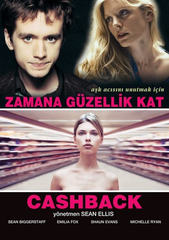 Zamana Güzellik Kat