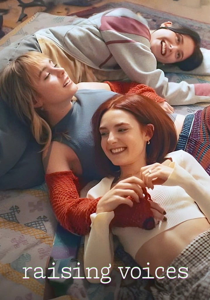Sezonul 1 Sez. 1 urm. episoade streaming online