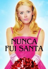 But I'm a Cheerleader