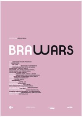 Bra Wars - Hollywoods Affäre mit dem BH