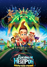 Желіде ер адамның жыртылған құлыншағының порносы