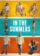 In the Summers