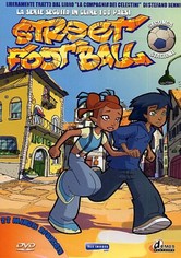 Street Football