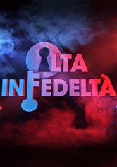 Hűtlenségem története