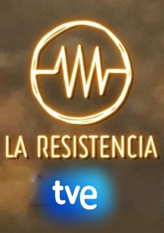 La resistencia