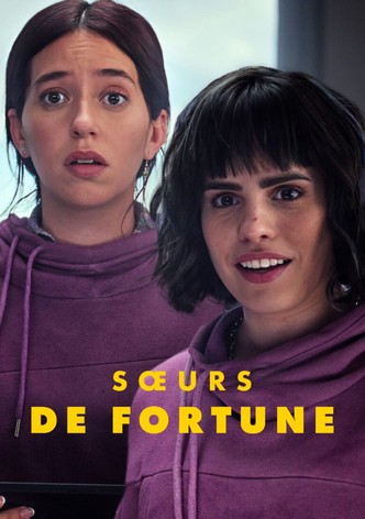 Sœurs de fortune