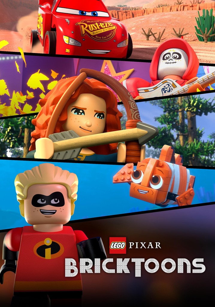 Персонажи студии пиксар. Pixar bricktoons. Герои дисней пиксар. Птички пиксар. Пиксар герои персонажи.