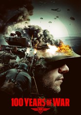 100 Years of War