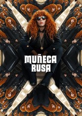 Muñeca rusa