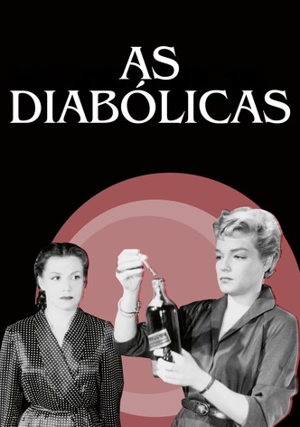 As Diabólicas