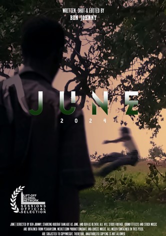 JUNE